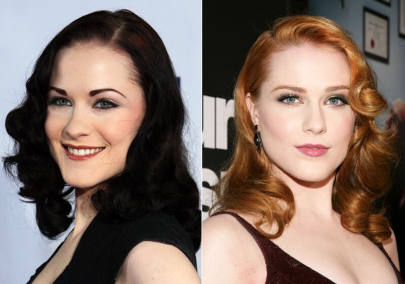 galleries/2010/01/22/better-off-red/redheads---wood_wzinlz