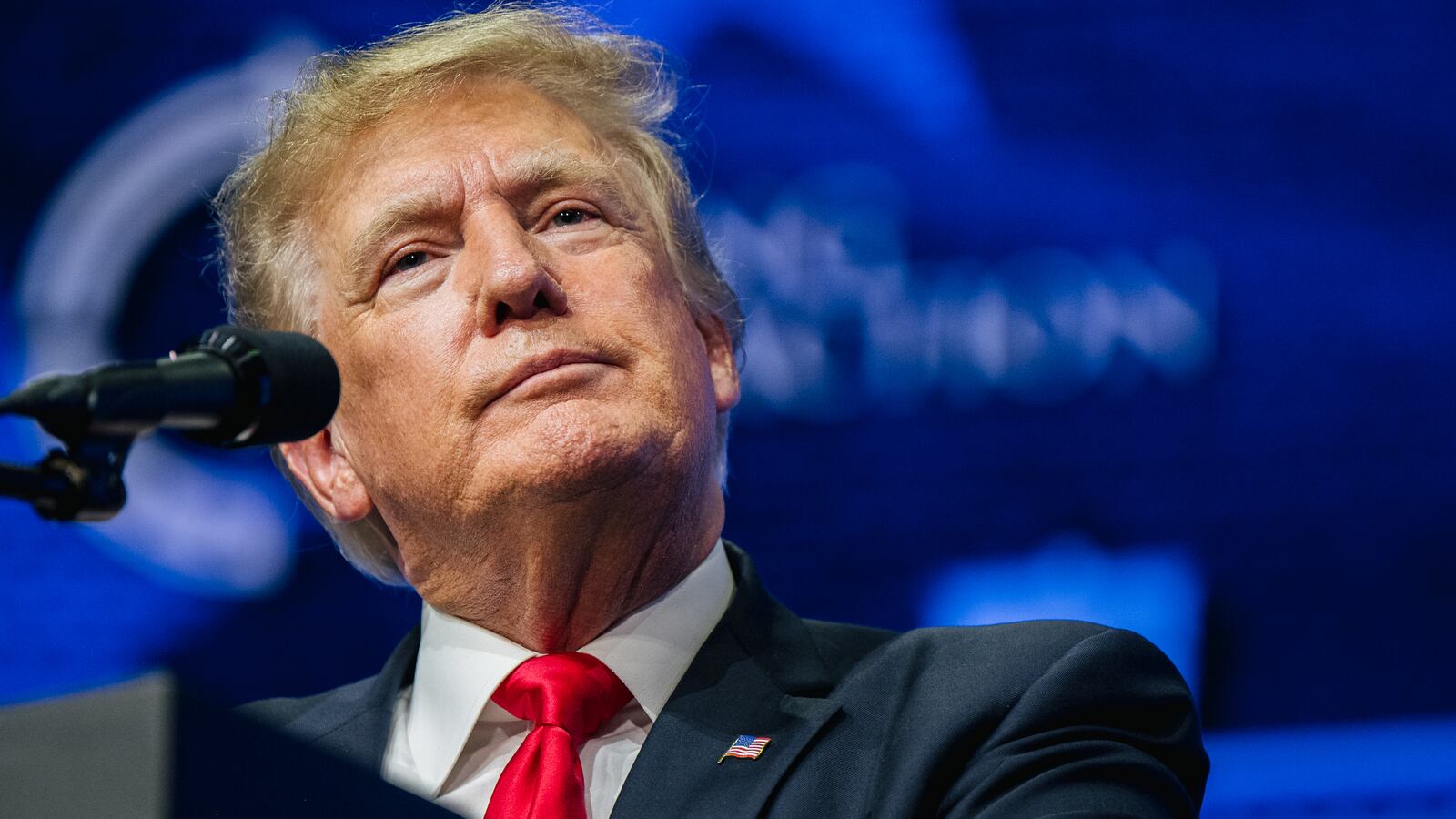 GettyImages-1330466317_nlxcbv