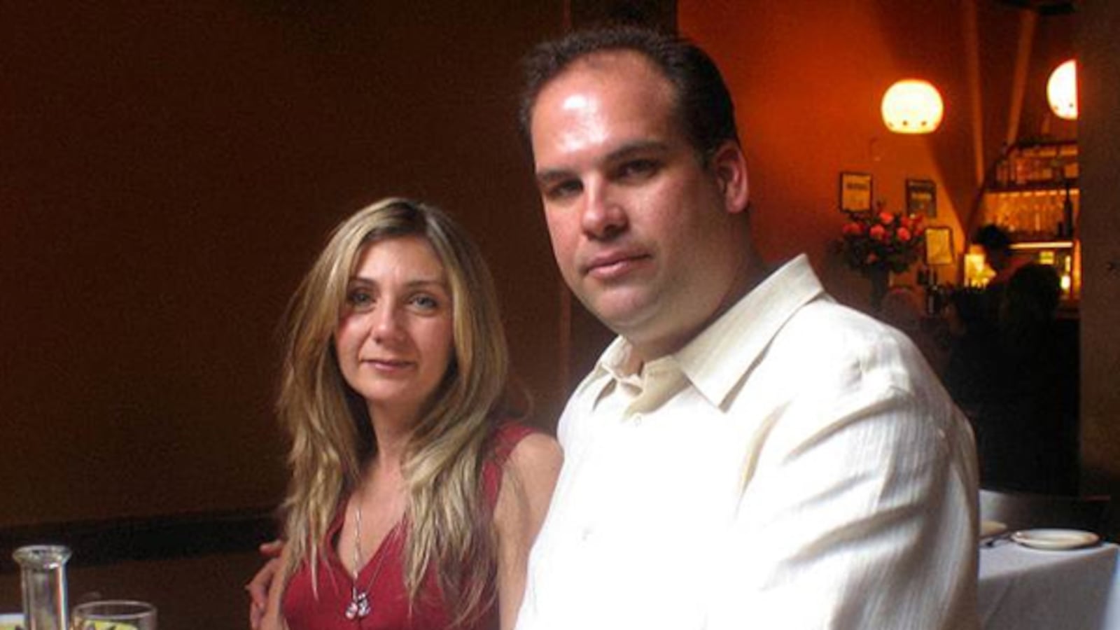 articles/2012/09/12/the-search-for-the-elusive-9-11-surfer-pasquale-buzzelli-s-story-on-discovery-channel/911-surfer-documentary-deluca_lyeolu