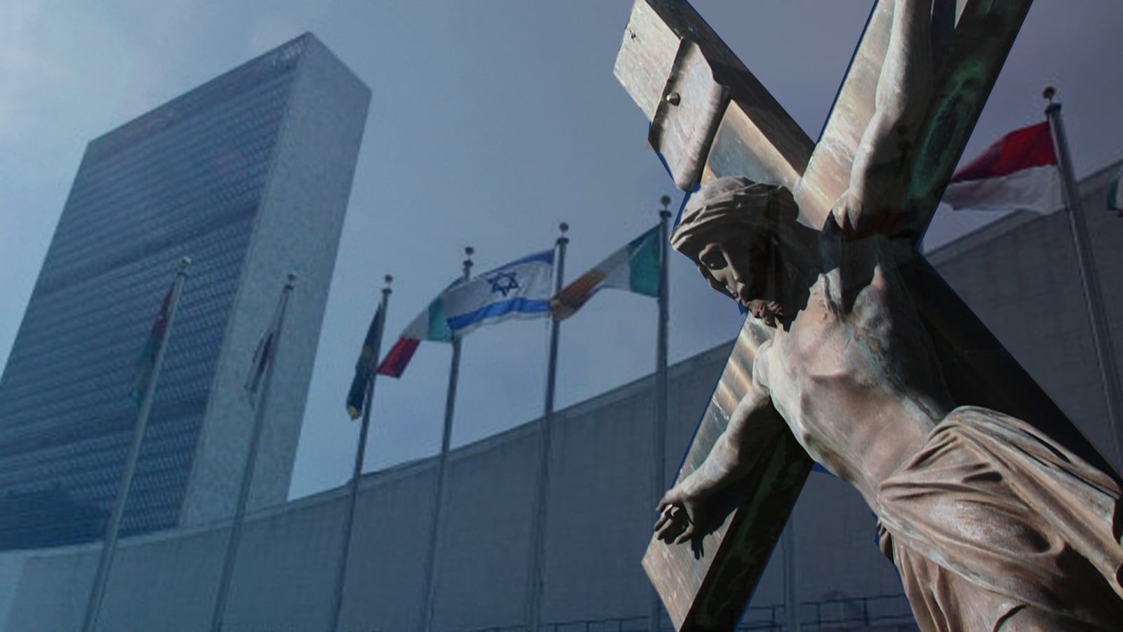 articles/2016/07/03/why-c-fam-the-catholic-fundamentalists-you-ve-never-heard-of-just-cozied-up-to-iran/160702-Michaelson-Bully-Pulpit-tease_aypid4