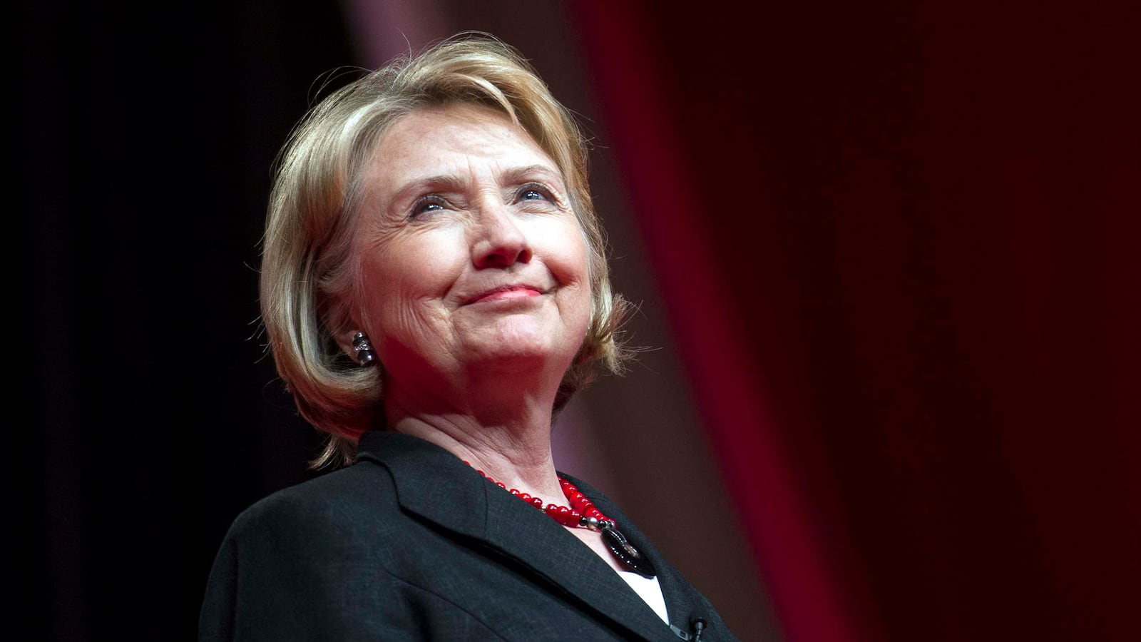 cheats/2013/07/28/nbc-plans-hillary-clinton-miniseries/130728-Hillary-cheat_swk4zm