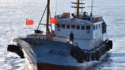 cheats/2009/03/09/us-navy-irked-by-chinese-ships/us-irked-by-chinese-ships_vbi2nf