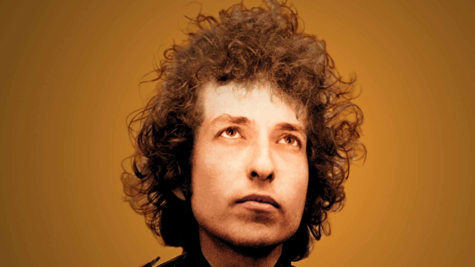 articles/2016/10/29/dylan-s-non-response-to-the-nobel-prize-was-an-eloquent-and-poetic-silence/161029-_Kamenetz-Dylan-tease_jlwwo2