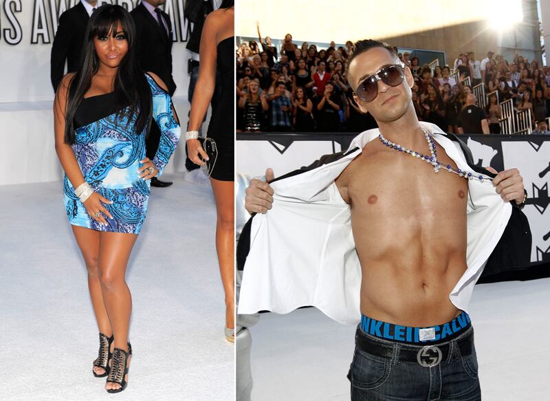 galleries/2010/09/13/best-of-the-mtv-vmas/mtv-vma-6_efps0y