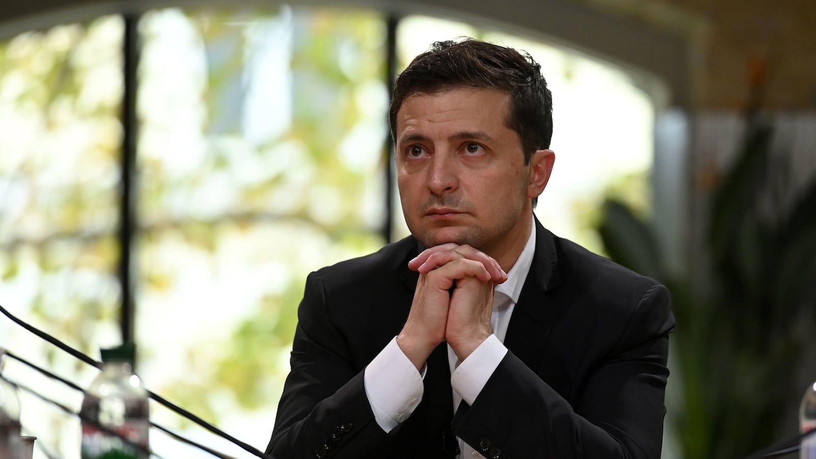 GettyImages-1174967791_lm1cf0