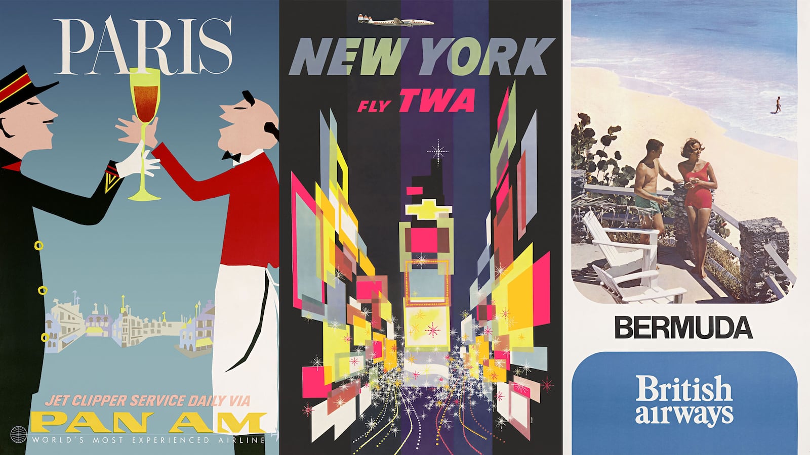 201020-oconnor-books-tease_nyqgil