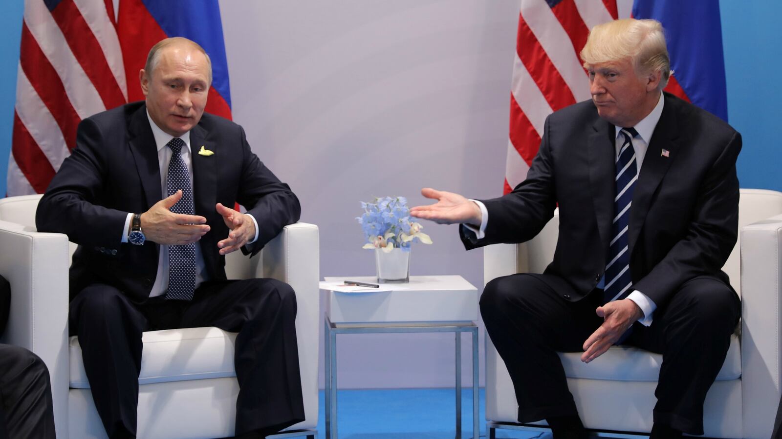 170710-trump-sanctions-cheat_ejd0q1