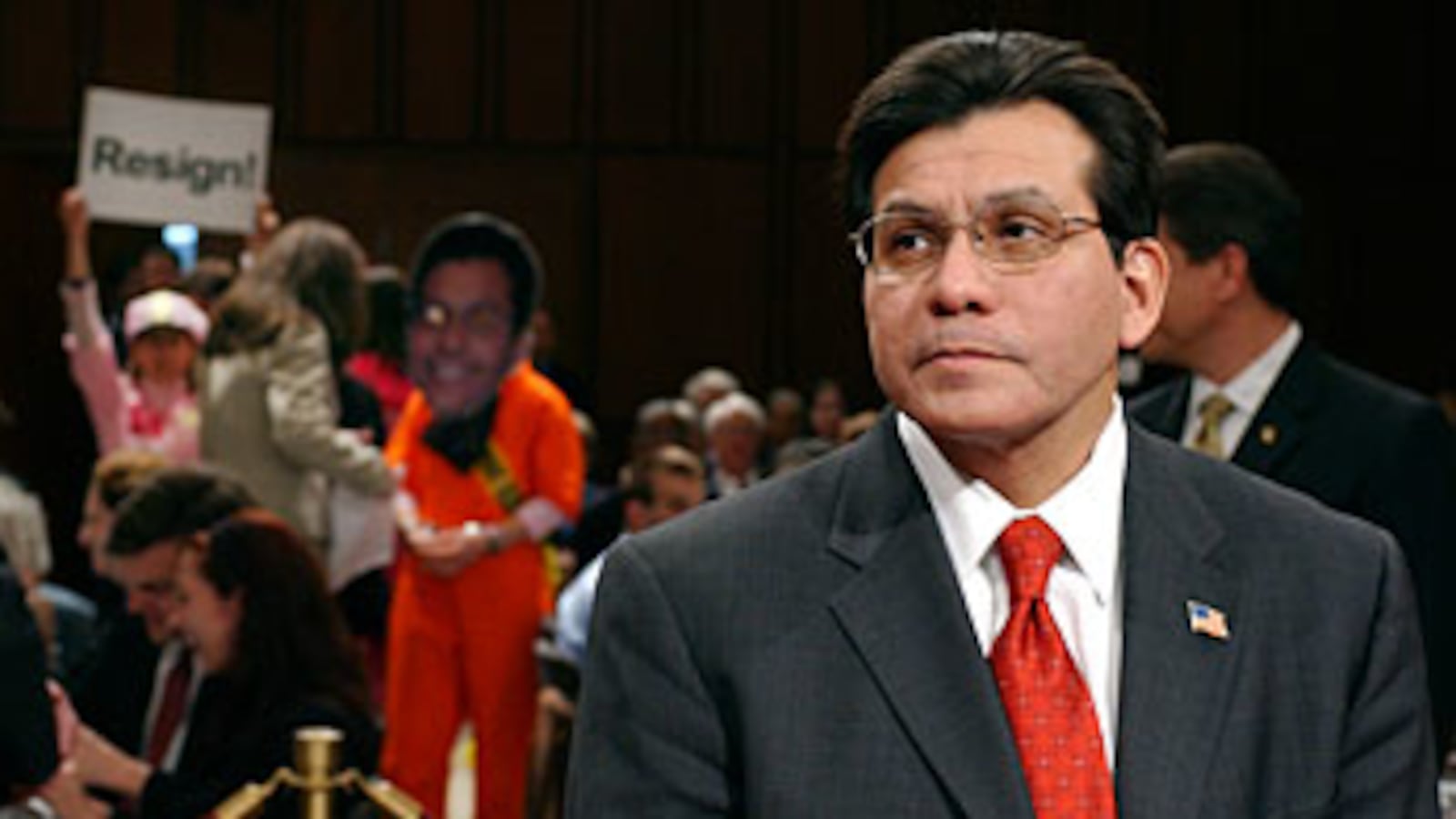 articles/2009/01/17/alberto-gonzaless-memoir-revealed/schaffer-gonzales-memoir_10789_qdjza6