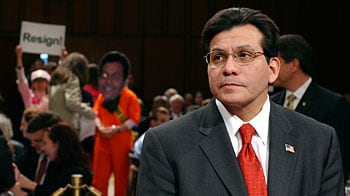 articles/2009/01/17/alberto-gonzaless-memoir-revealed/schaffer-gonzales-memoir_10789_qdjza6