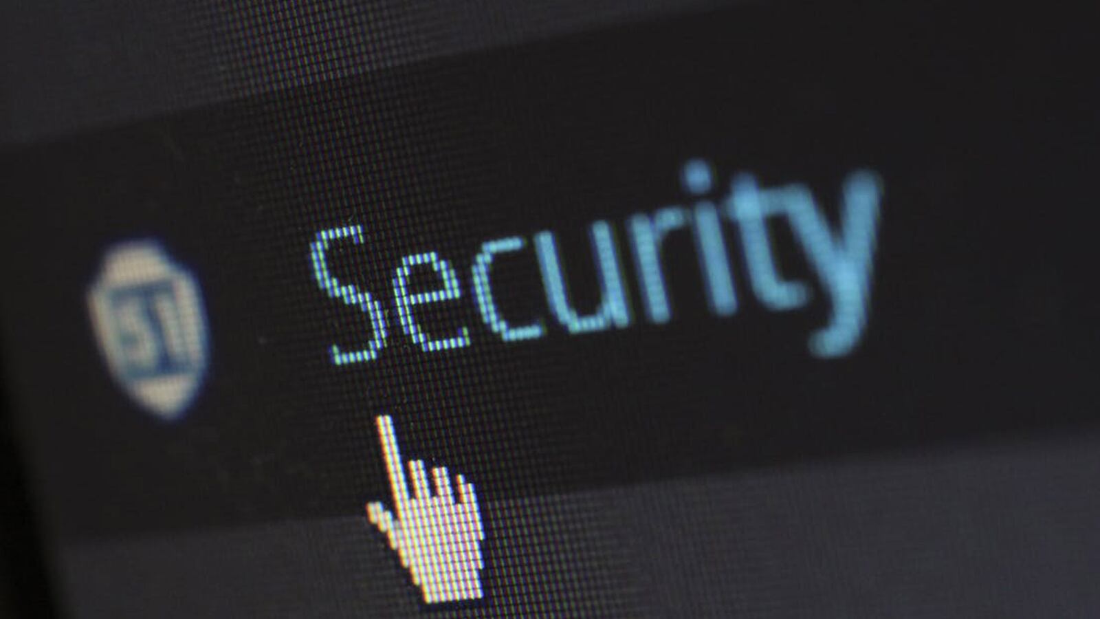 20171020_VPNsecure_hero_image_fnxrf1