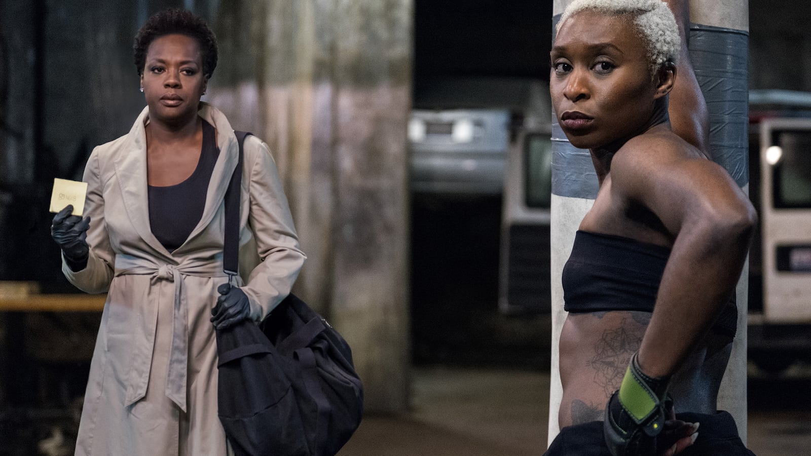 181115-fallon-widows-tease_wcalj3