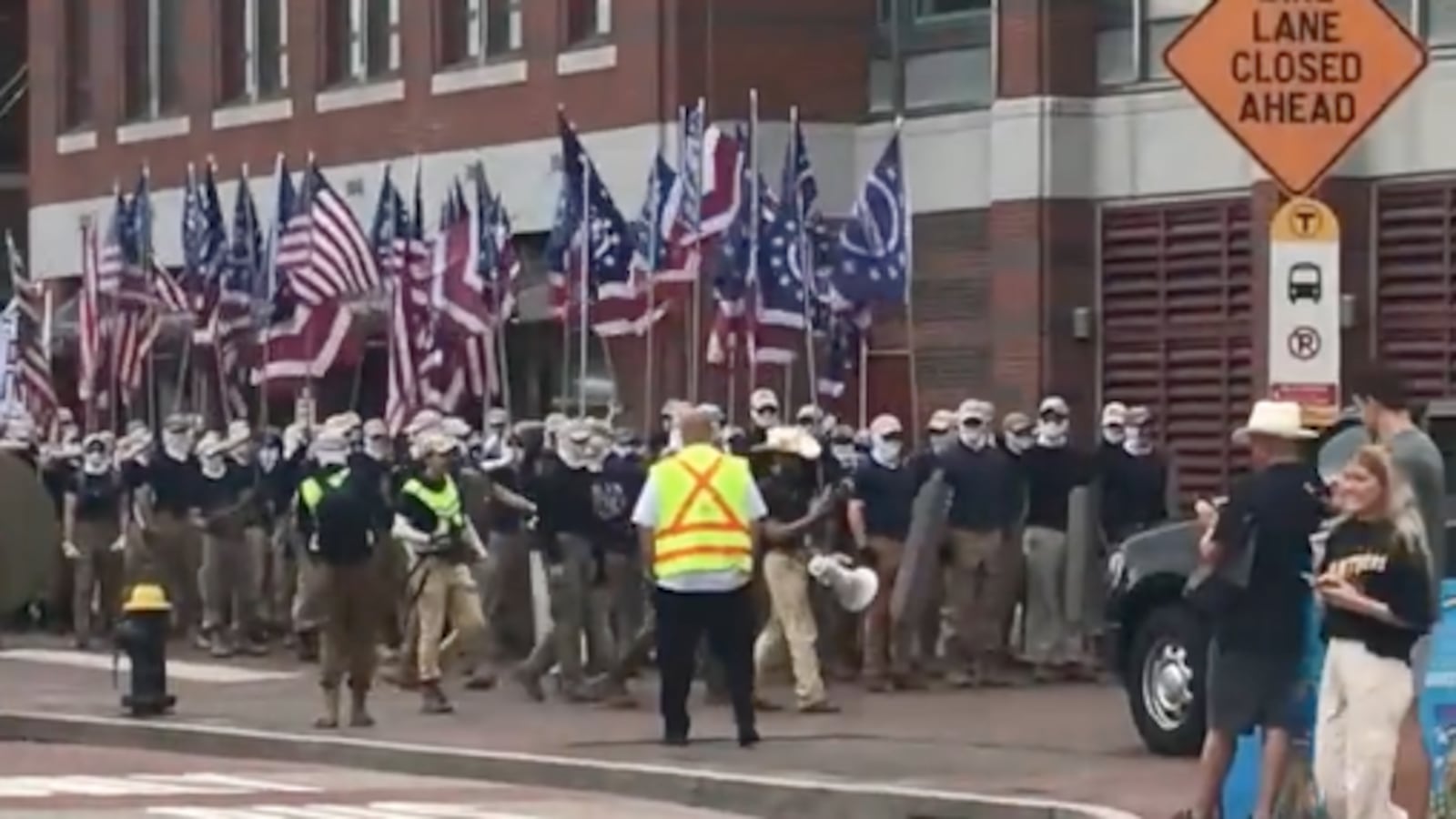 Screen_Shot_2022-07-02_at_5.29.45_PM_ea0xyd