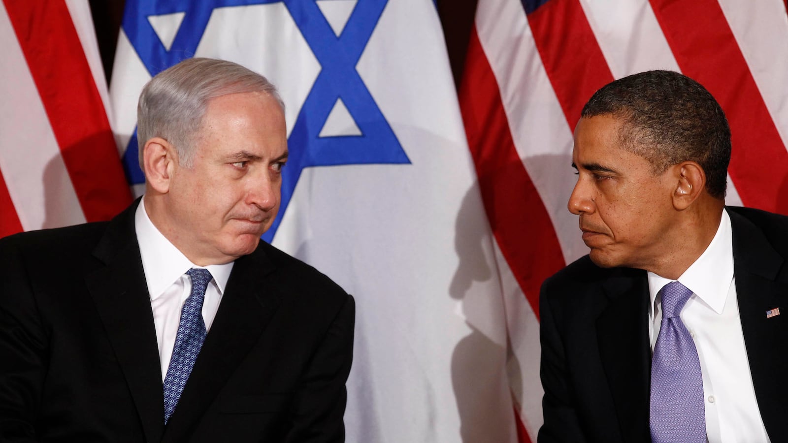 articles/2014/08/04/has-friendship-with-israel-become-a-casualty-of-war/140803-macdougal-isreal-losing-friends-tease_aslmoc