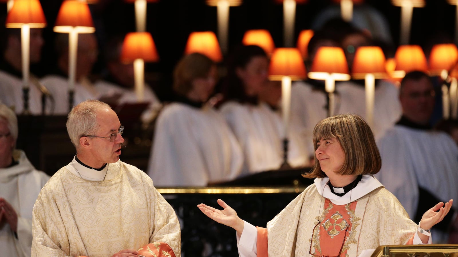 articles/2014/07/14/church-of-england-gets-female-bishops-and-a-conservative-backlash/140714-hines-church-tease_bisrnm