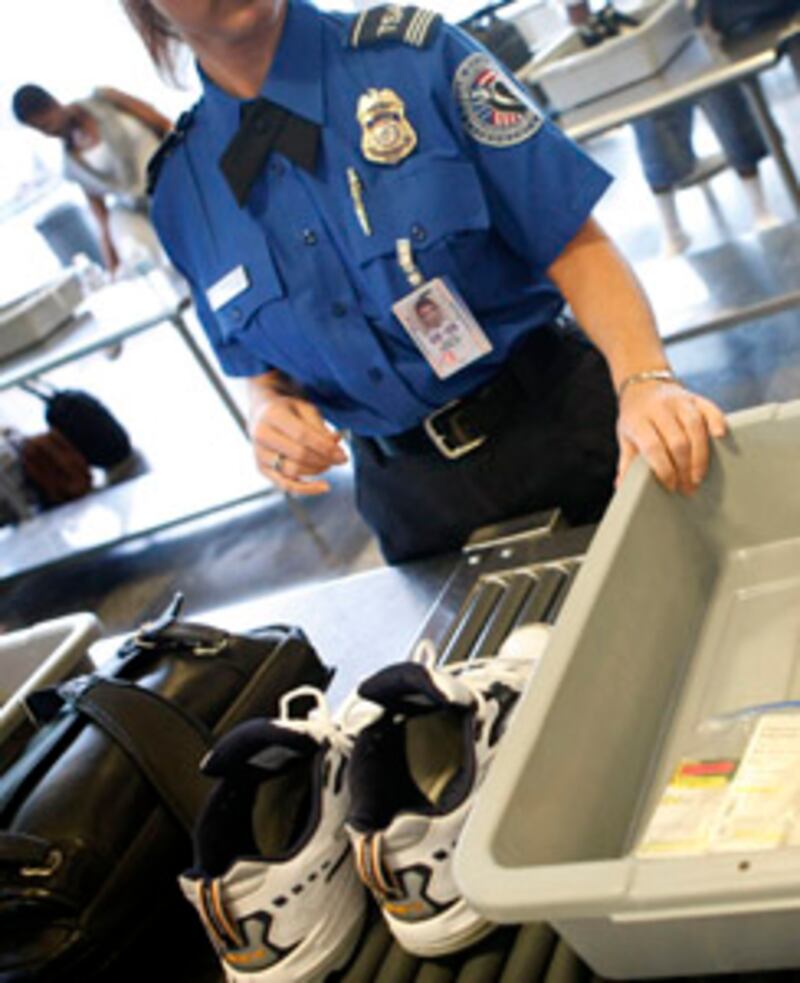 articles/2009/12/09/the-latest-security-outrage/smerconish-tsa-security-outrage_68459_imolix