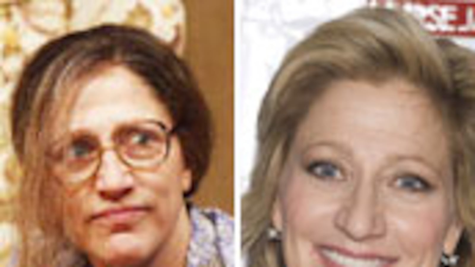 articles/2010/05/16/edie-falco-comes-clean/sessums-edie-falco_100628_nhejgp