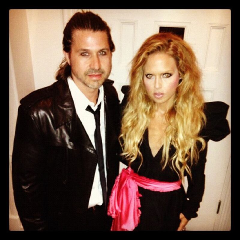 galleries/2012/08/11/heidi-klum-marc-jacobs-more-fashion-instagrams-photos/instagram-fashion-0811-rachel-zoe_qely6j