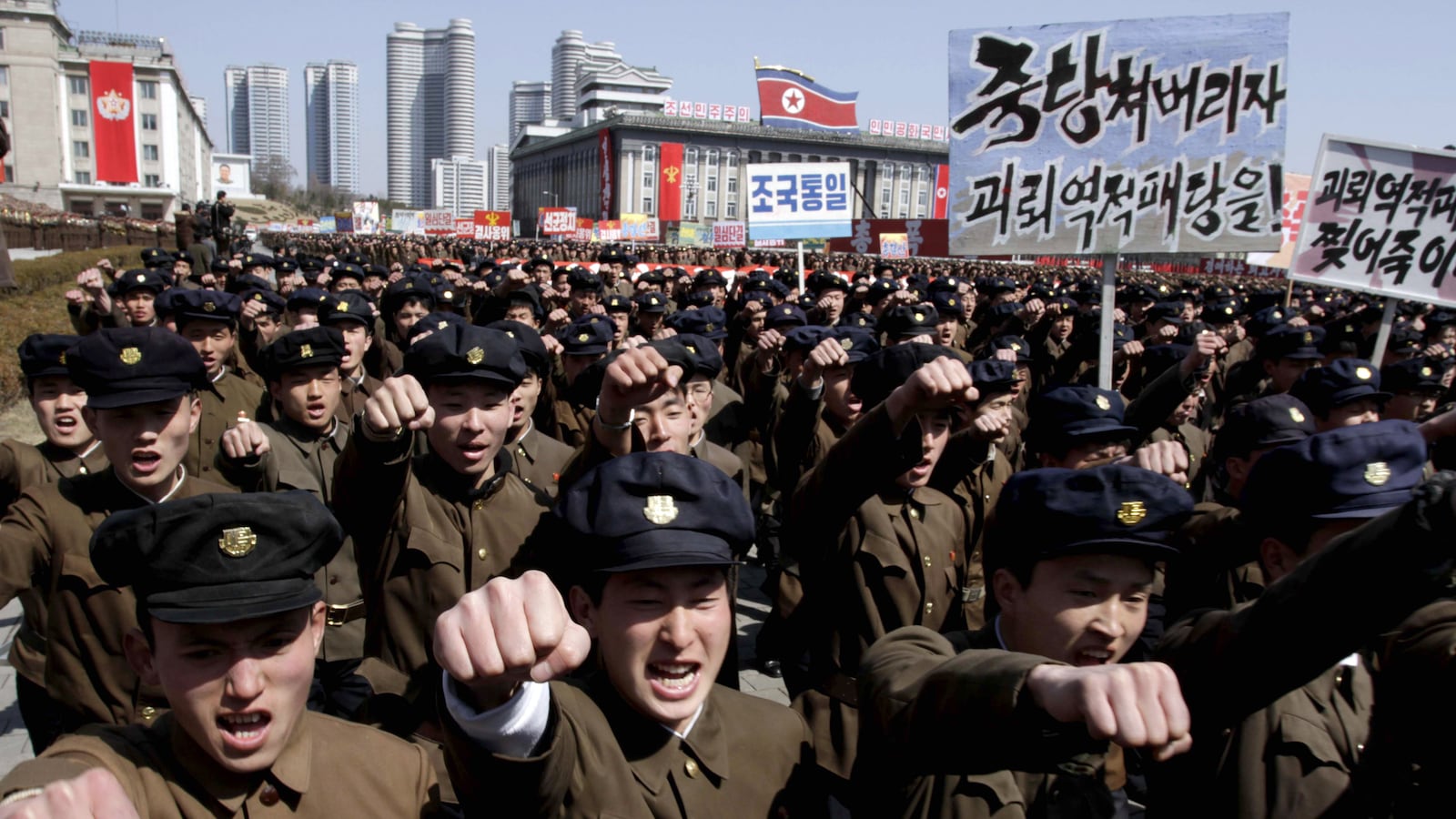 articles/2013/03/30/the-state-of-war-kim-jong-un-s-bombastic-and-ominous-bluster/130330-chang-n-koera-tease_ye7z7f