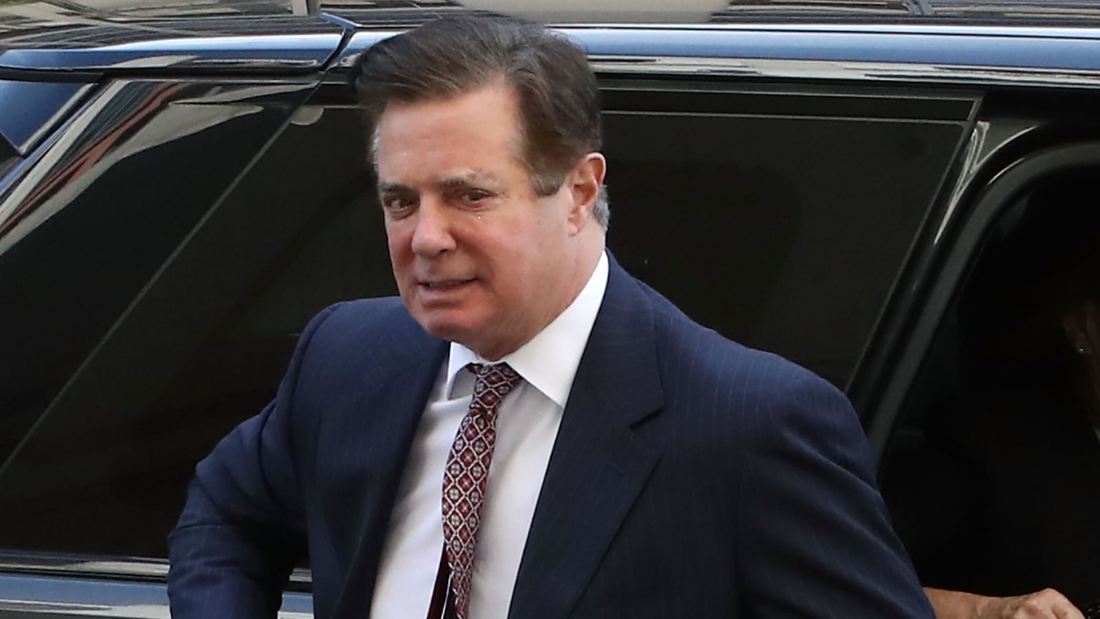 GettyImages-975252286_1_fxkipg