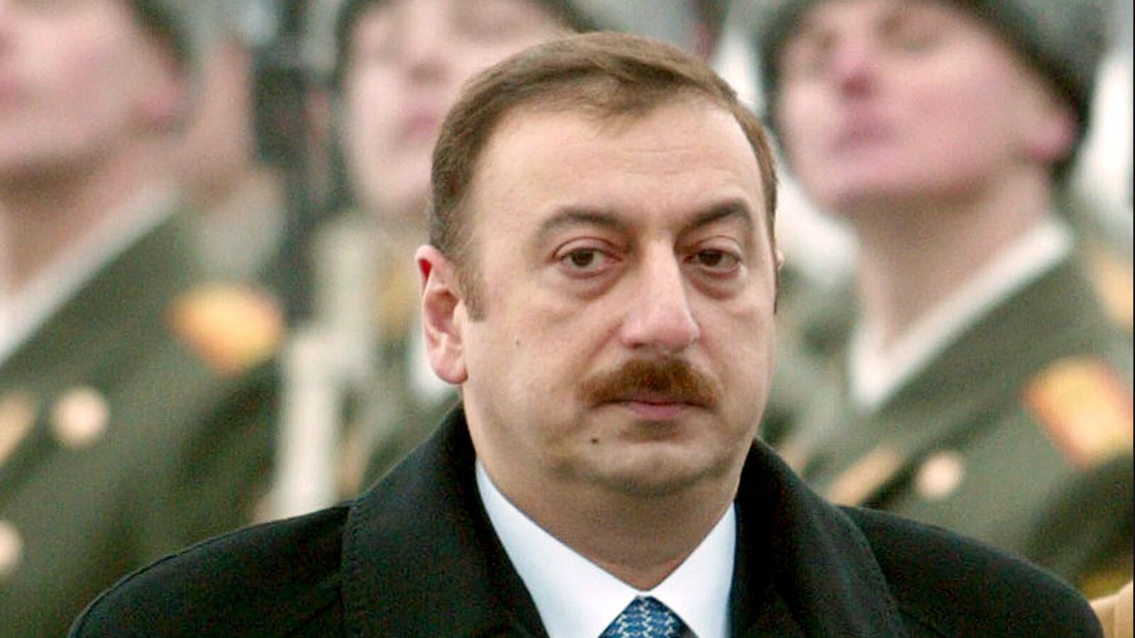 articles/2015/07/08/azerbaijan-s-dictator-wants-me-dead/150708-milli-Azerbaijan-President-tease_ffdqr7