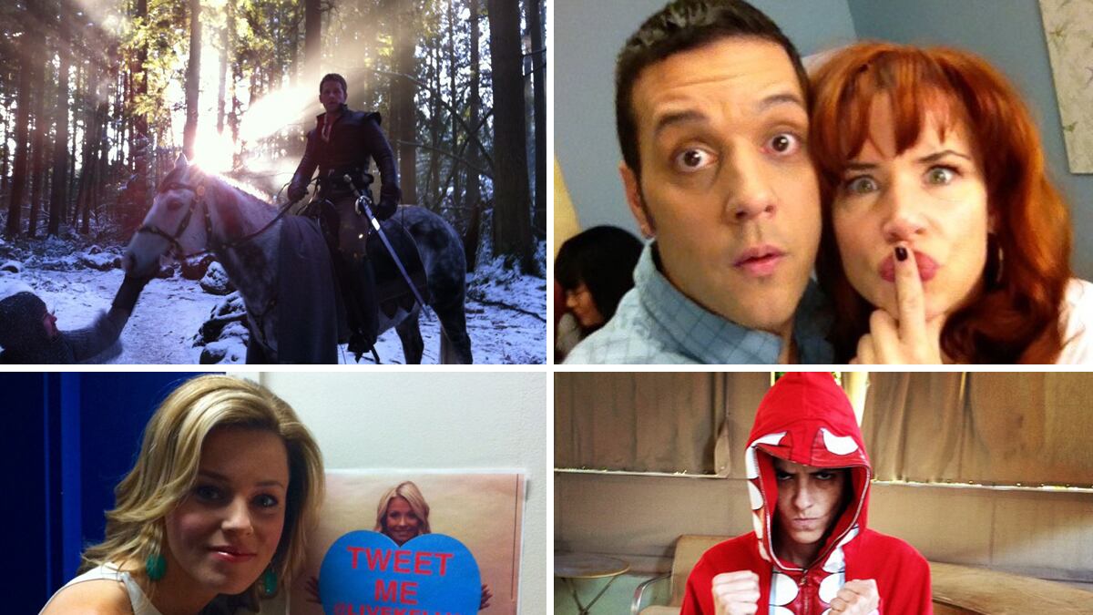 galleries/2012/01/22/twitpics/twitpics-120122-tease_ljjihe