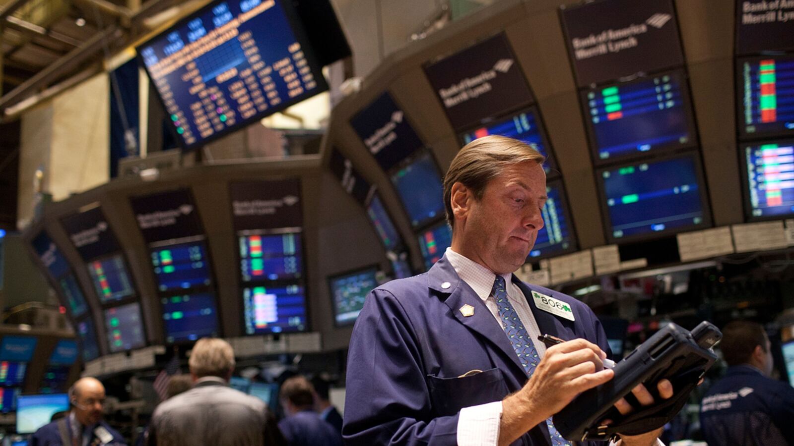 cheats/2011/08/02/dow-tanks-amid-economy-angst/dow-tanks-cheat_ndhpmg