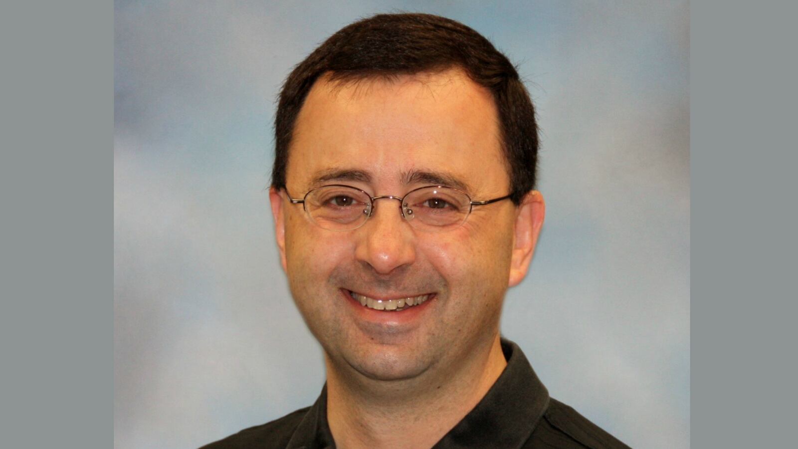 cheats/2016/09/20/msu-fires-doctor-accused-of-molesting-gymnasts/160920-doctor-nassar-cheat_u7fyp4