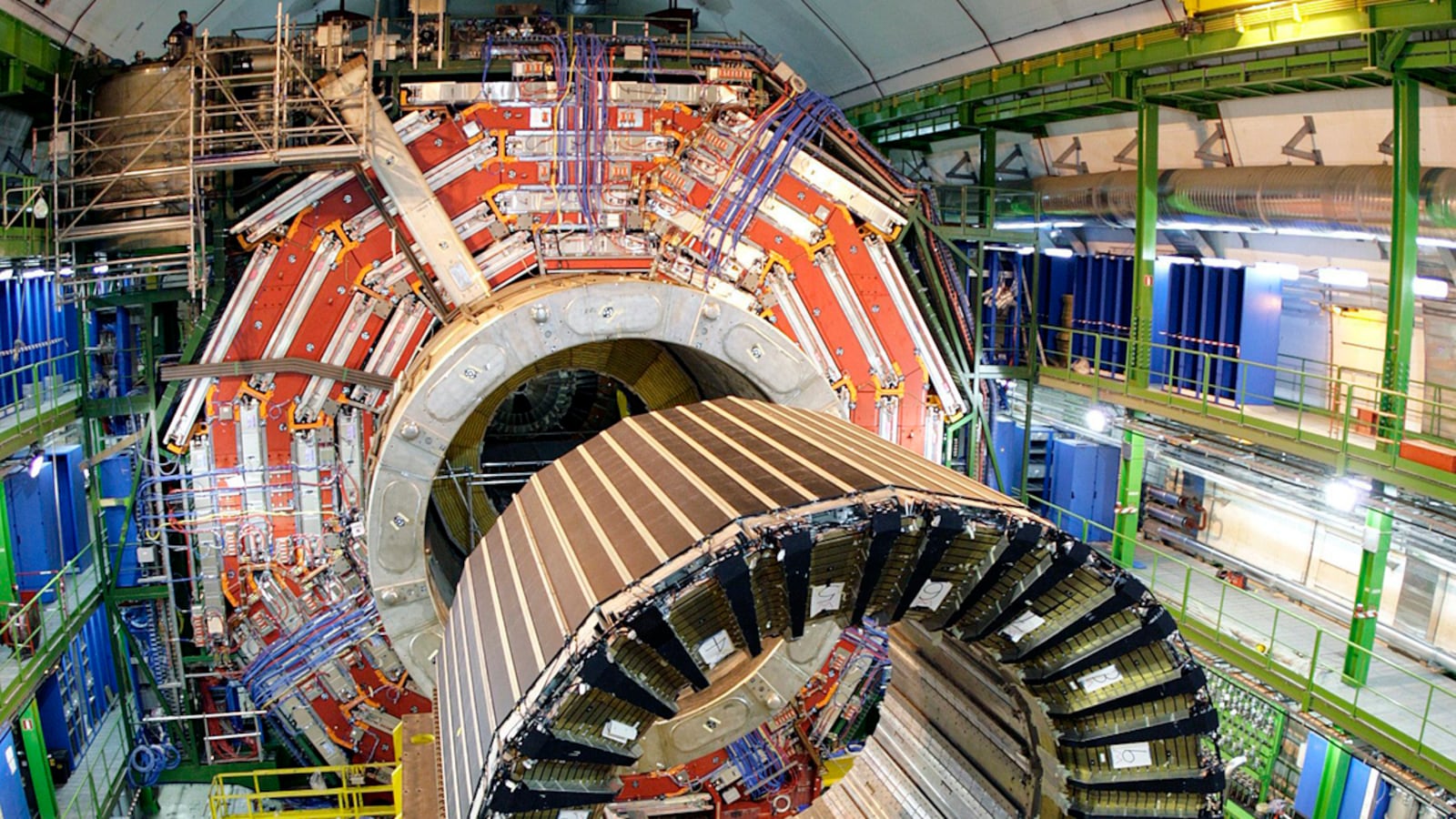 cheats/2012/02/23/scientists-didn-t-break-speed-of-light/cern-experiment-did-not-break-speed-of-light-cheat_xfvbn3