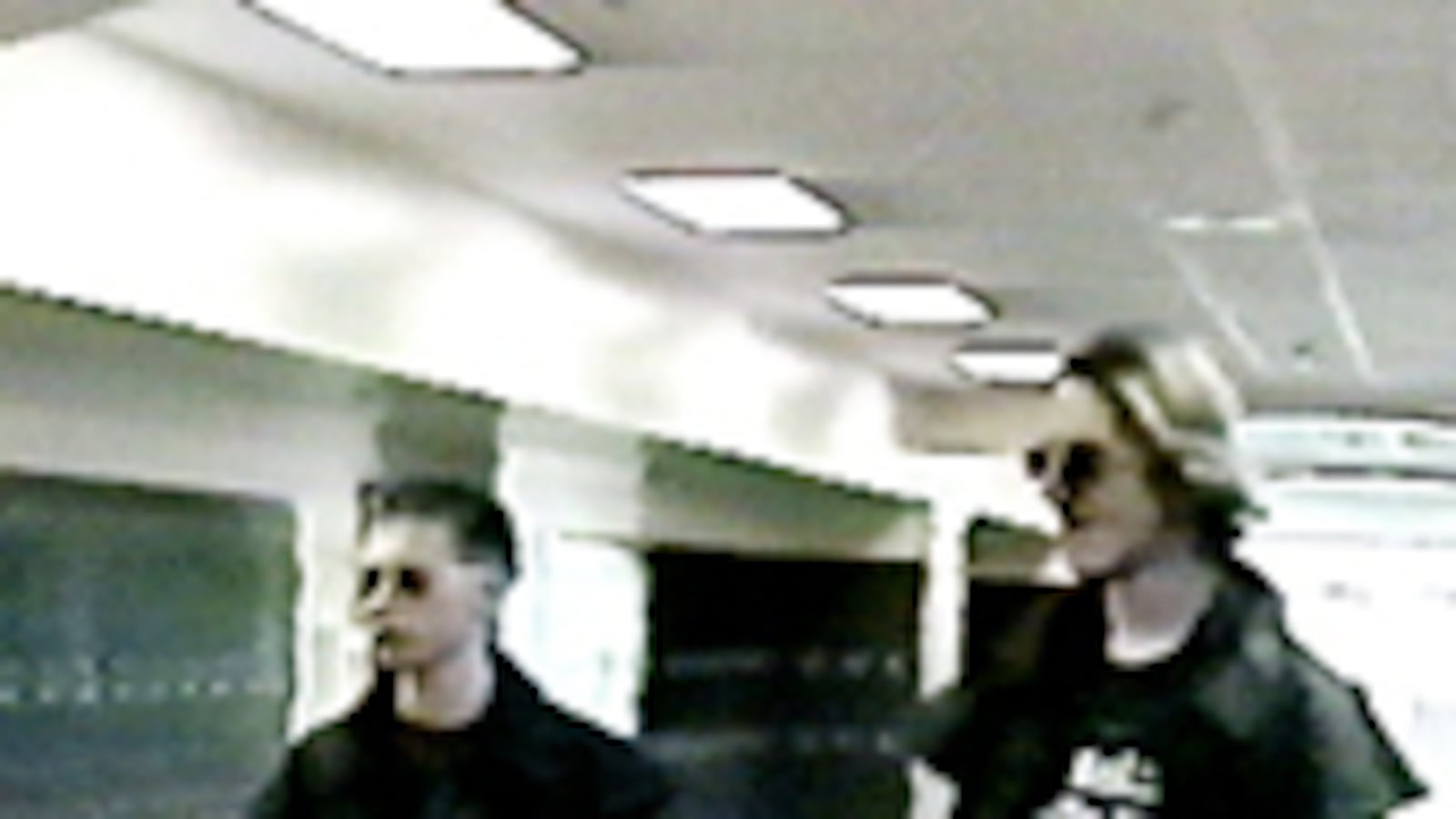 articles/2010/02/24/the-last-columbine-mystery/cullen-columbine-eric-harris_84211_hr1s22