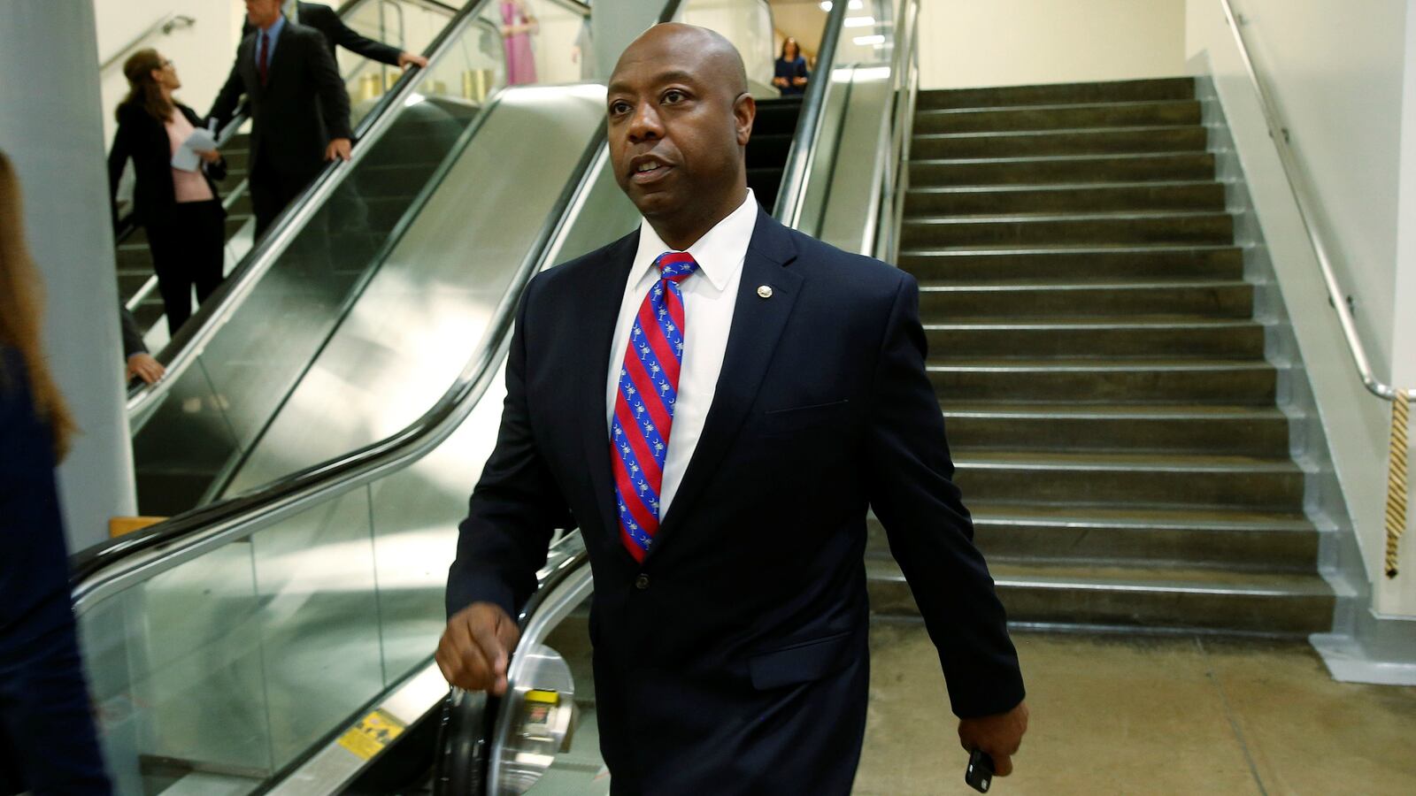 170910-scott-cheat_dcpwue