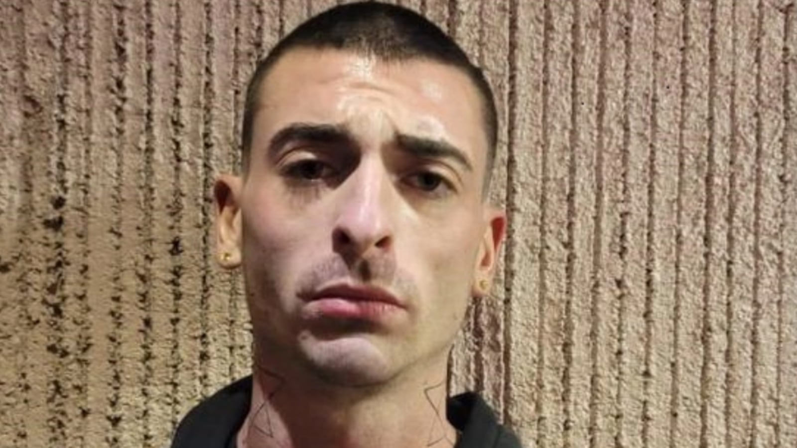 Screen_Shot_2021-02-13_at_11.29.06_AM_n2sg8r