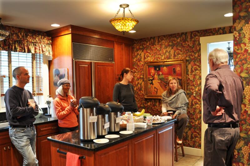 galleries/2009/10/18/honoring-mailer-s-legacy/norman-mailer-18_cs7hme