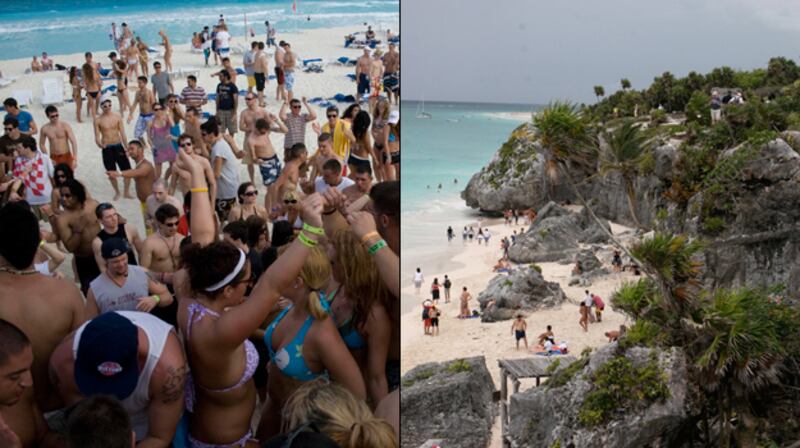 galleries/2011/01/08/11-best-secret-beaches/beaches---mexico_lisvus