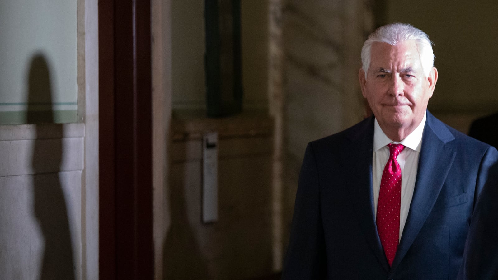 GettyImages-1179042846_k5zhhf