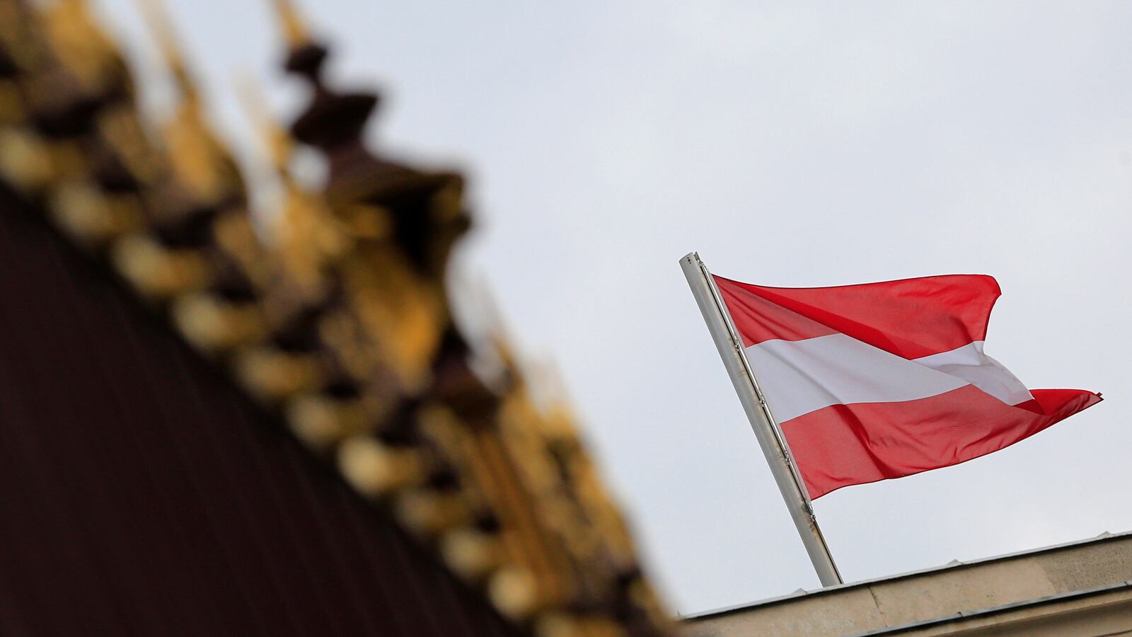 GettyImages-181715113_ad4471