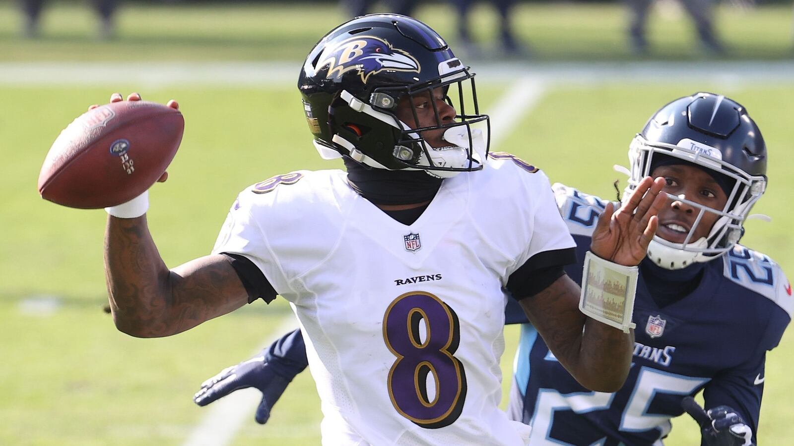 GettyImages-1295714151_brcbwi