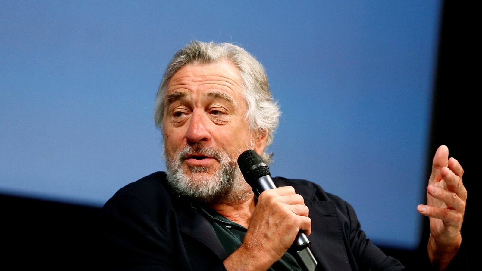 cheats/2016/08/13/de-niro-on-trump-god-help-us/160813-deniro-trump-cheat_zhxokv