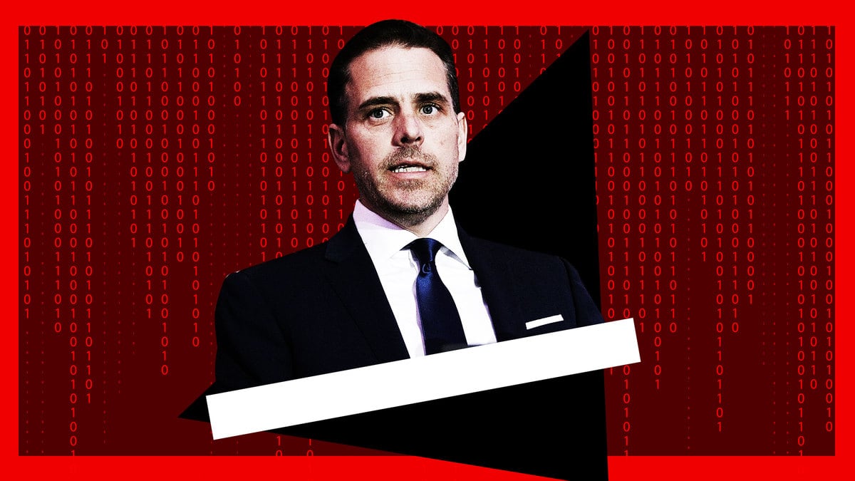 200114-rawnsley-rabbit-hole-tease_t7fylo