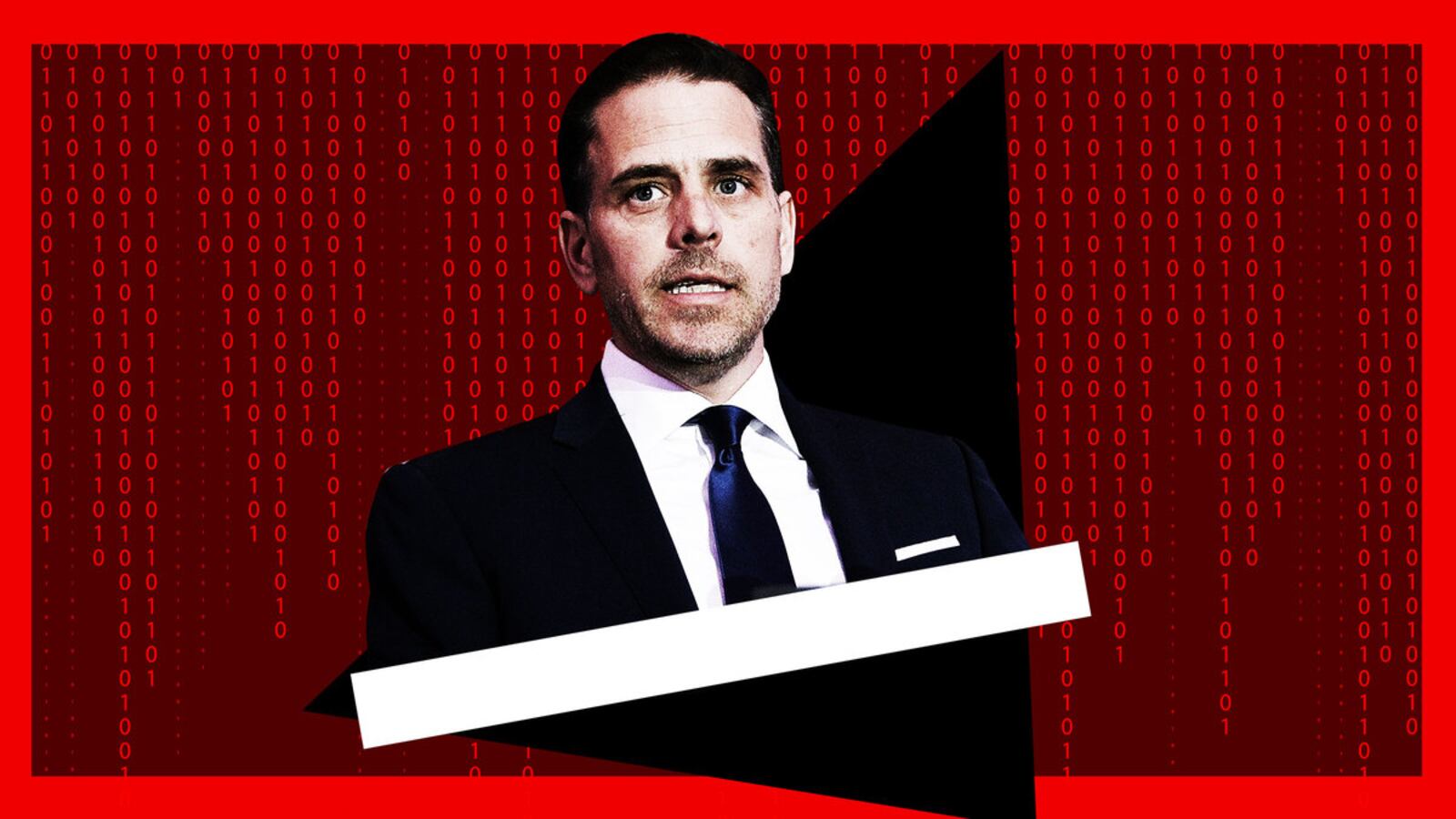 200114-rawnsley-rabbit-hole-tease_t7fylo