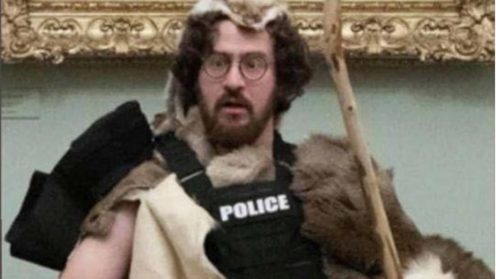 Screen_Shot_2022-02-02_at_2.09.41_PM_e75hvf