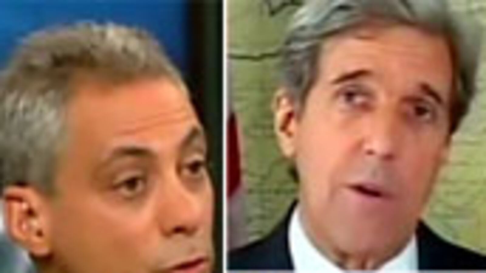 articles/2009/10/18/october-18-7-best-moments-from-sunday-talk/sunday-talk-1018_57050_ft9vte