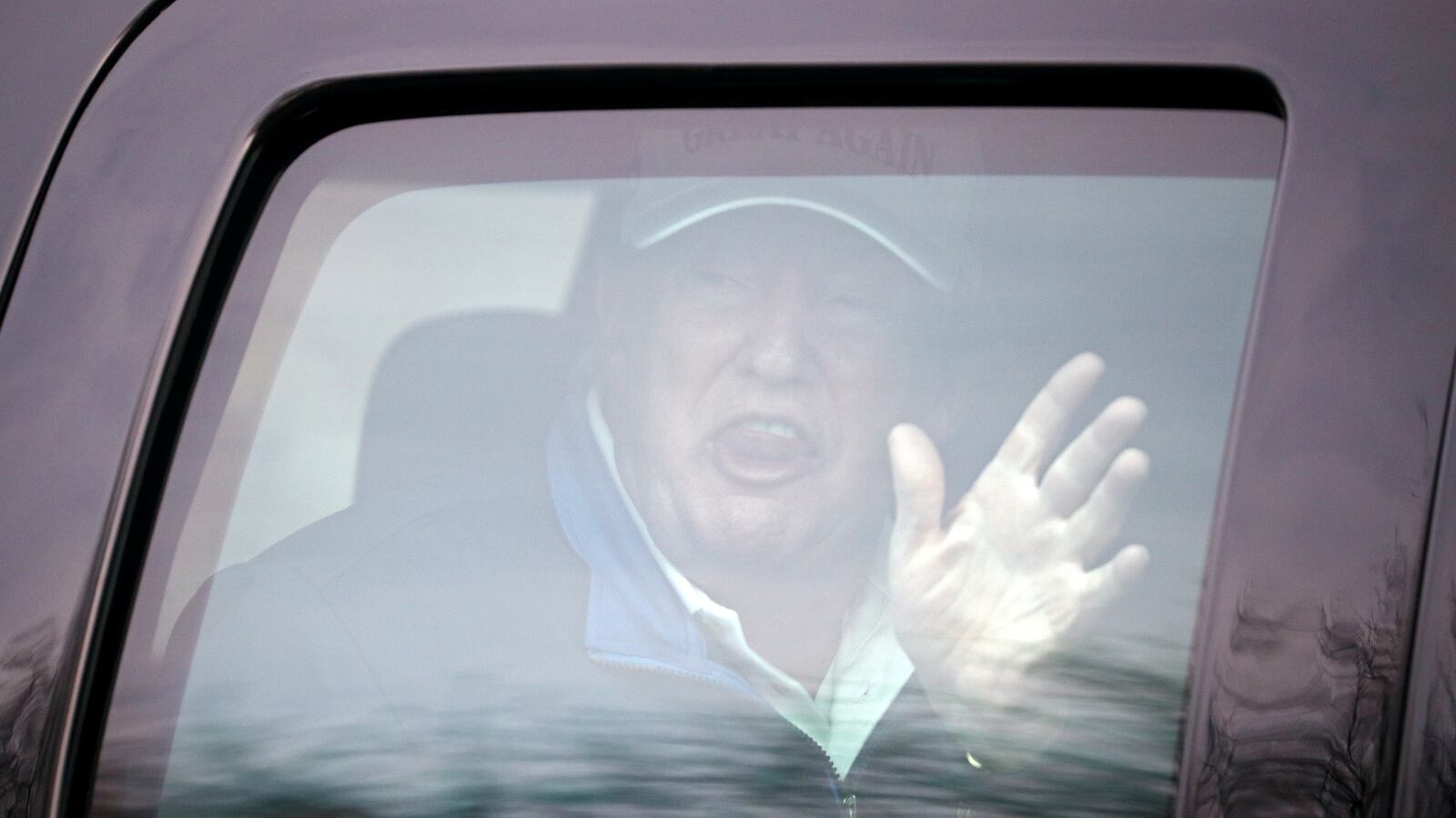 2020-11-23T060153Z_423526186_RC2U8K94O2Q6_RTRMADP_3_USA-ELECTION_pl0yxv