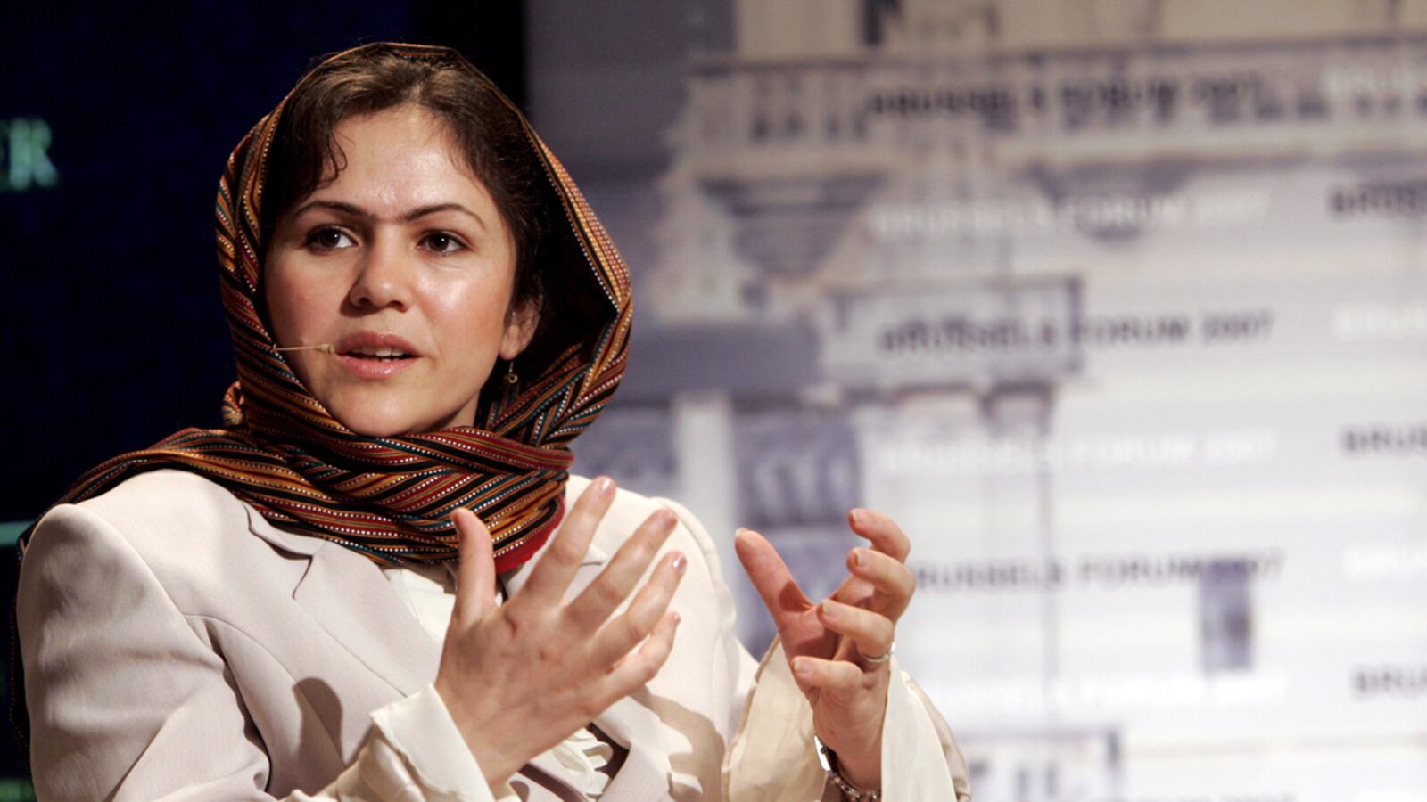 articles/2012/01/06/will-fawzia-koofi-be-afghanistan-s-first-female-president/fawzia-koofi-favored-daughter-witw_oeufcp