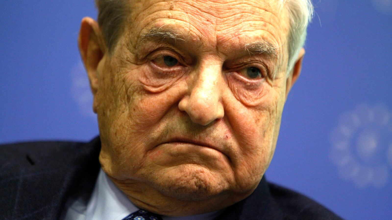george-soros_ooeqtt