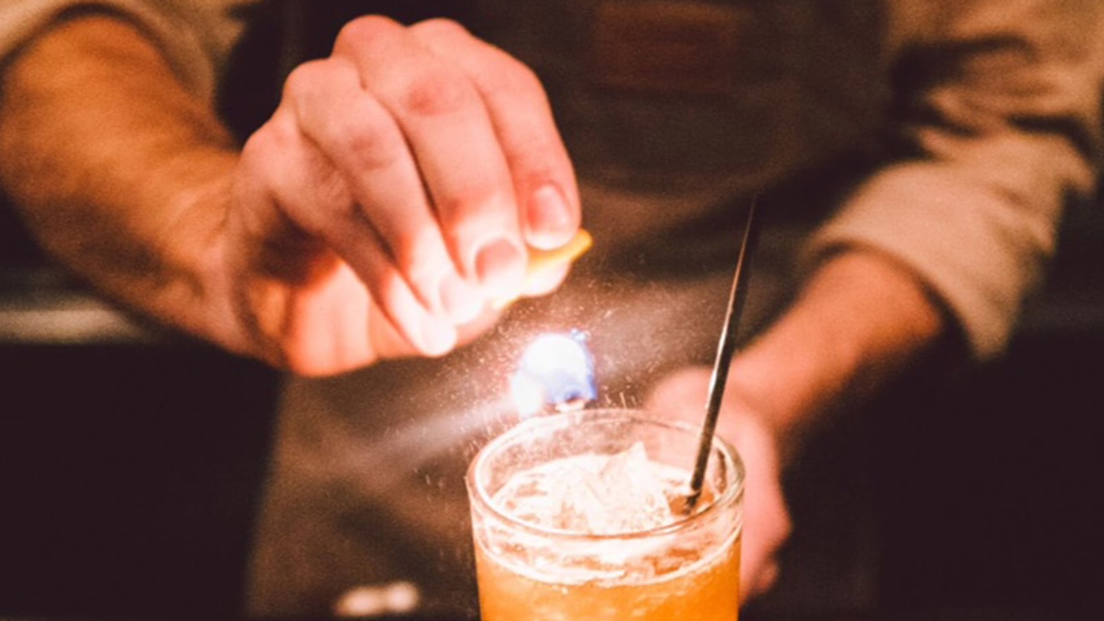 articles/2016/08/16/three-drinks-in-denver-colorado/160815-horn-denver-drinks-tease_my1r9s