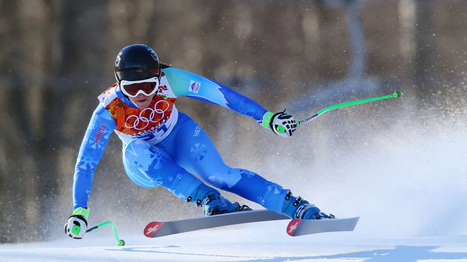 galleries/2014/02/12/sochi-olympic-games-february-12-2014-photos/sochi-12-daily-gal-10_vev0nw