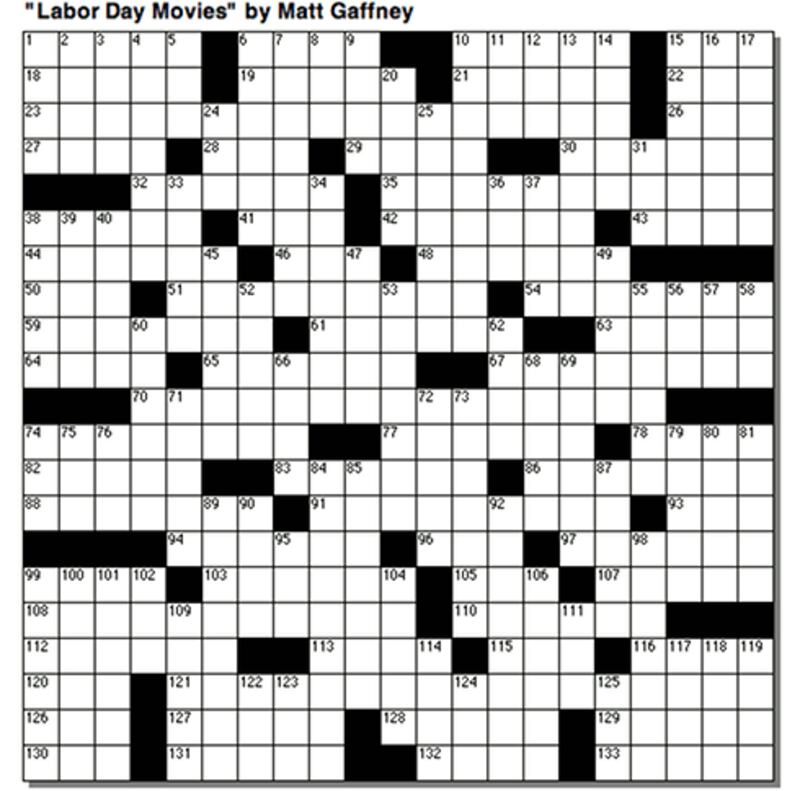 articles/2009/09/04/labor-day-movies/93-crossword-image_uqw7fb