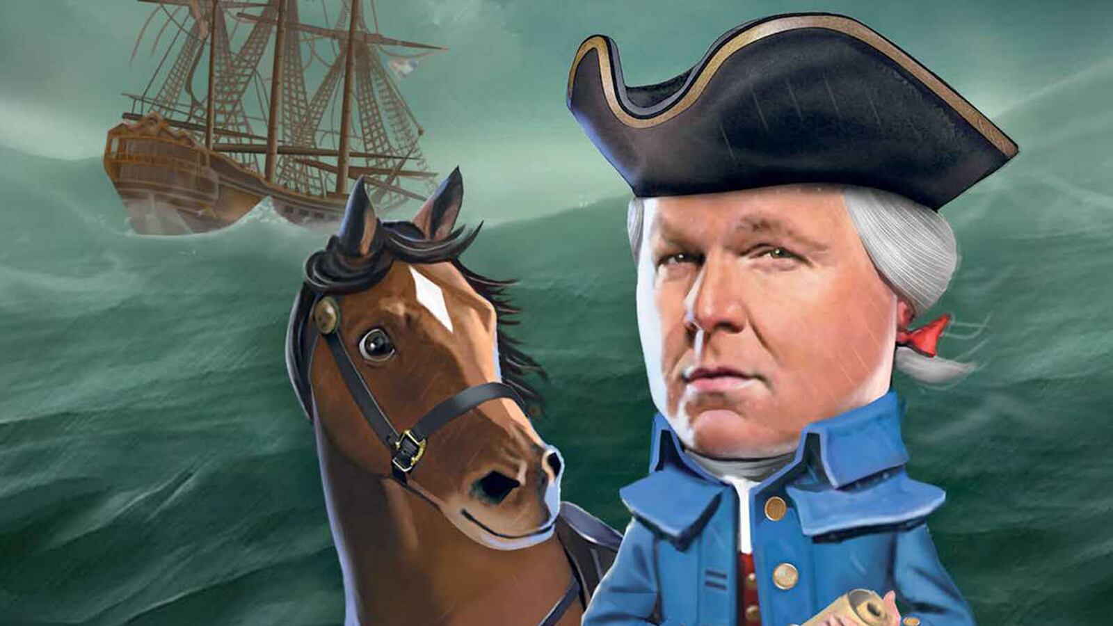 articles/2015/06/15/rush-limbaugh-is-selling-his-children-s-books-in-spanish-now/150614-navarrette-rush-limbaugh-tease_ngotli