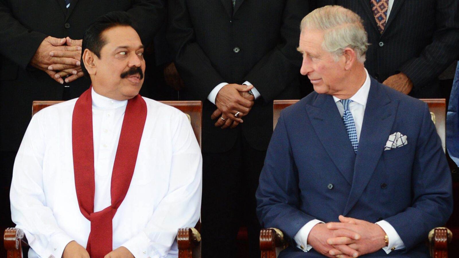 articles/2013/11/15/prince-charles-opens-chogm-in-sri-lanka-today-sidesteps-human-rights/chaz-chogm_plalhv