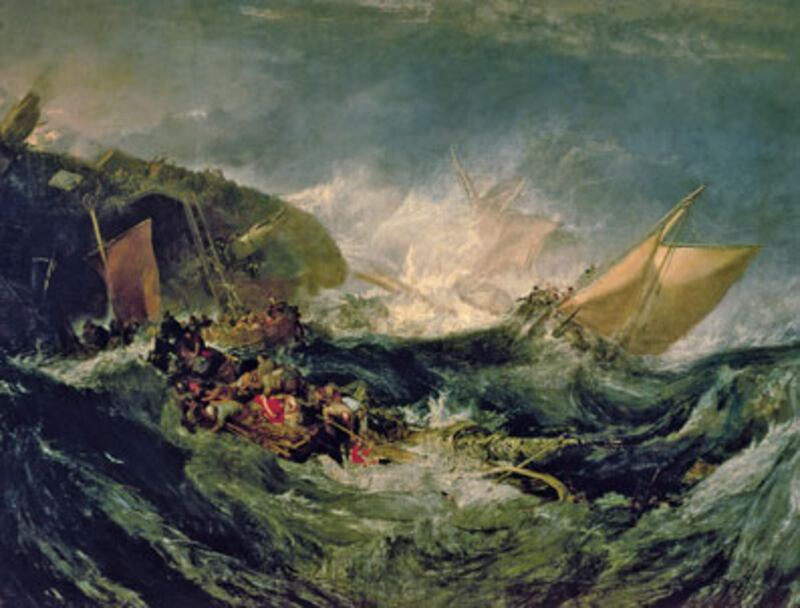 articles/2010/07/12/museums-during-recession/eaker-madrid-museums_112278_pldsqd